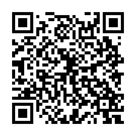 QR code for 4S8327