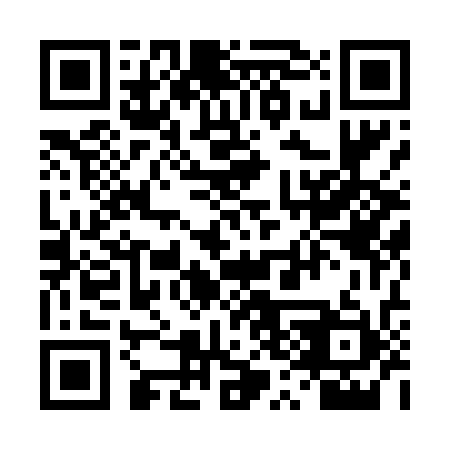 QR code for plate 4S 8431