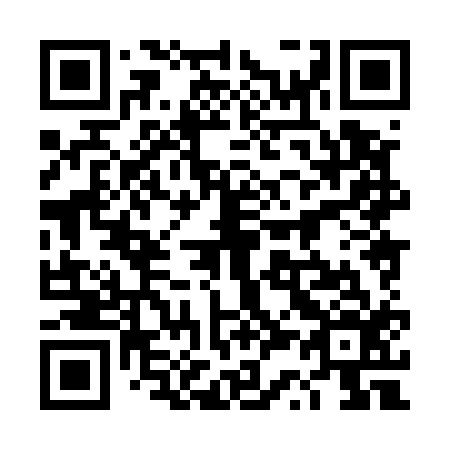 QR code for plate 4S 8516