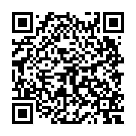QR code for 4S8601