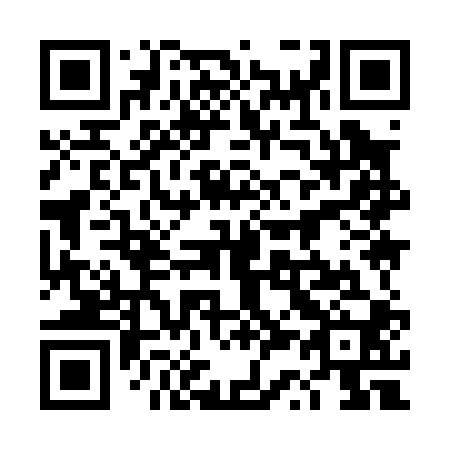 QR code for 4S9000