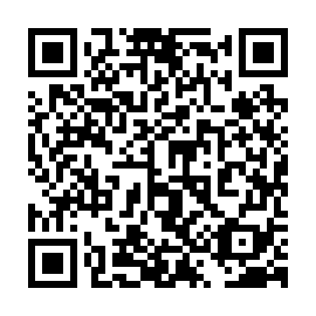 QR code for 4S9279
