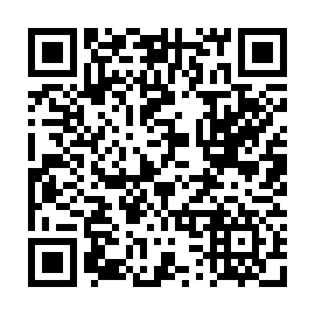 QR code for plate 4S 9377