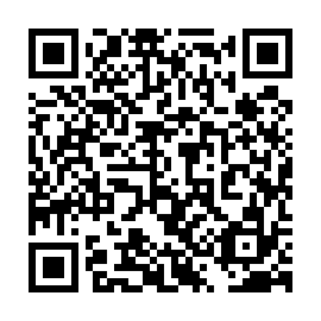 QR code for 4S9532
