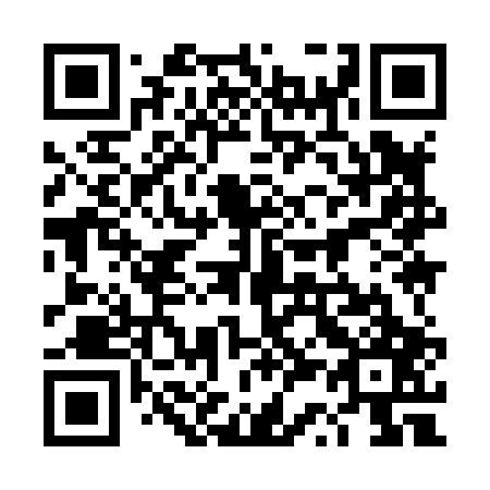 QR code for 4S9807