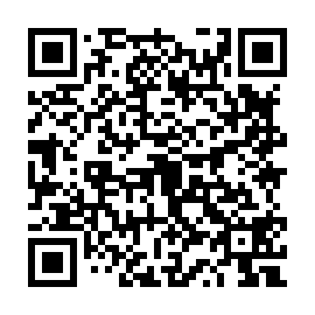 QR code for plate 4S 9818
