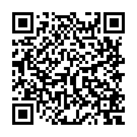 QR code for plate 4S 9948