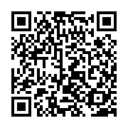 QR code for 4SA 128