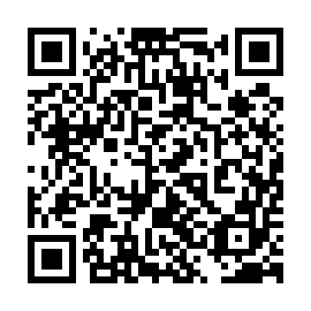 QR code for 4SA 552