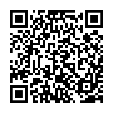QR code for 4SA 593
