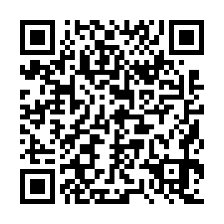 QR code for 4SA 671
