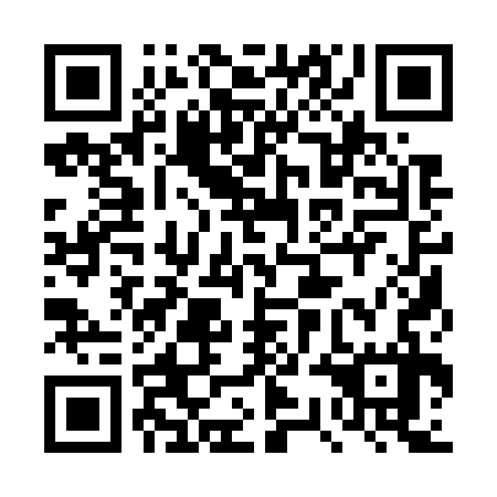 QR code for 4SA 737