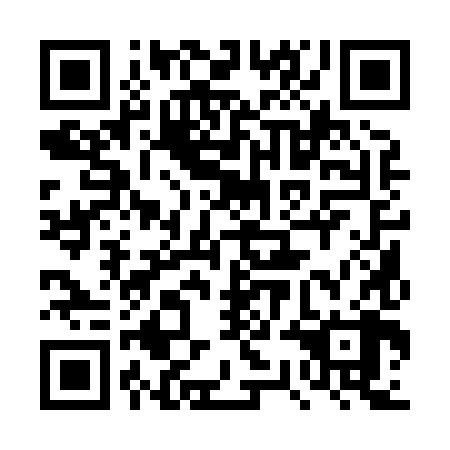 QR code for 4SA 888