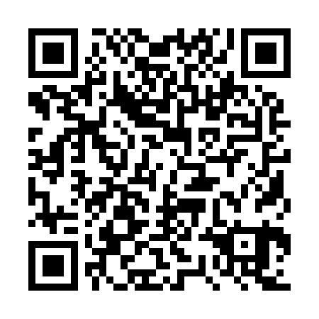 QR code for 4SA 921