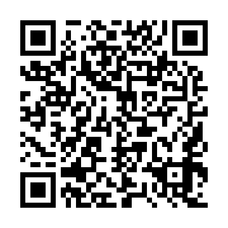 QR code for 4SA 959
