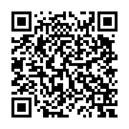 QR code for 4SA463