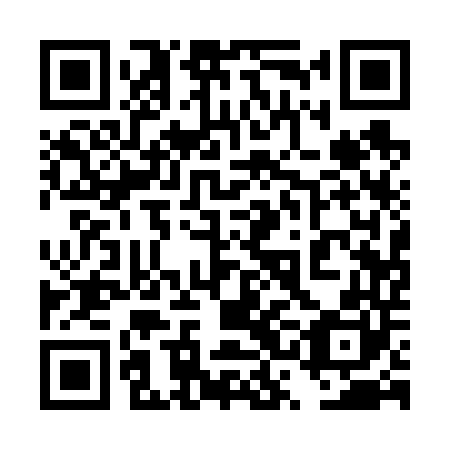 QR code for 4SA640