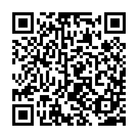 QR code for 4SB 003