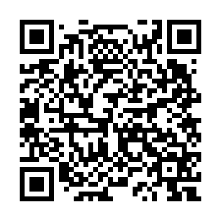 QR code for 4SB 664