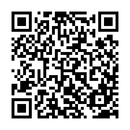 QR code for 4SB 706