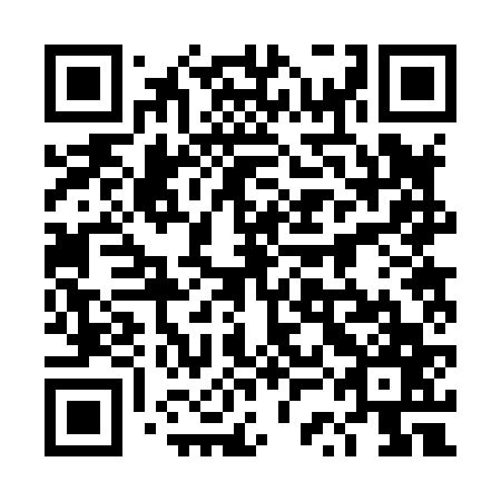 QR code for 4SB 867