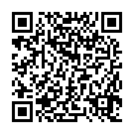 QR code for 4SB 986