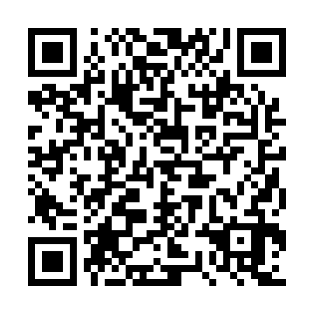 QR code for 4SB132
