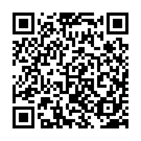 QR code for 4SB310