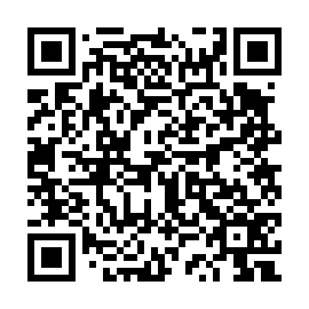 QR code for plate 4SB 476