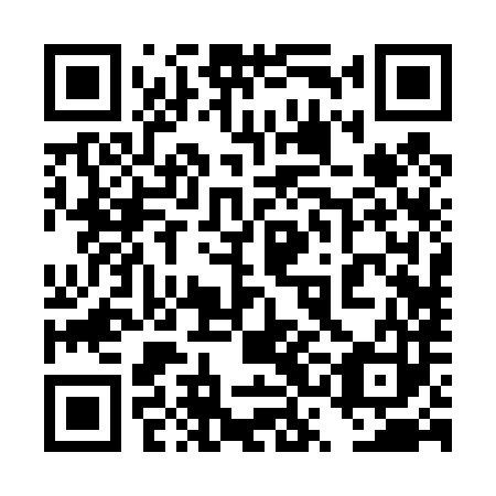 QR code for 4SB483