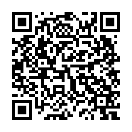 QR code for 4SB663