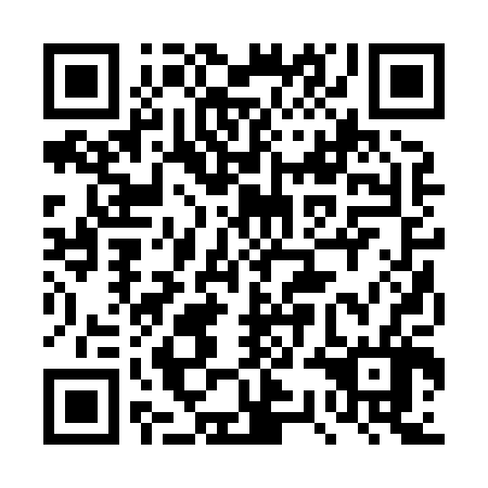 QR code for plate 4SB 806