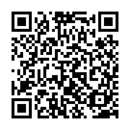 QR code for 4SC 261