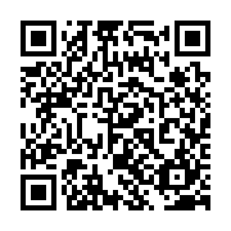 QR code for 4SC 324