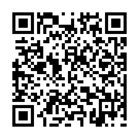 QR code for 4SC 391