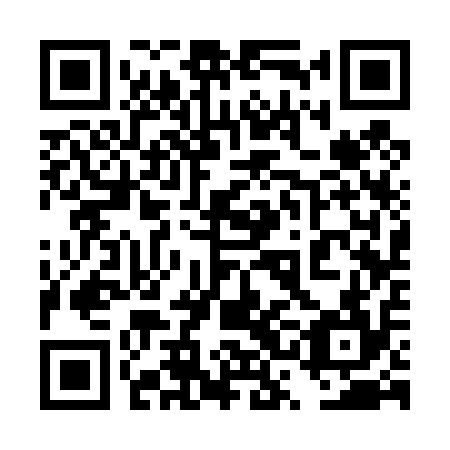 QR code for 4SC 414
