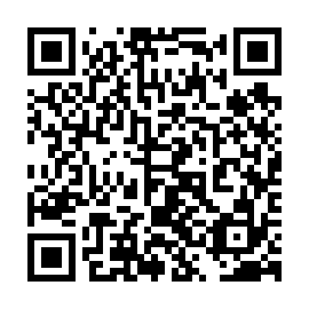 QR code for 4SC 632