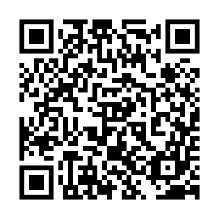 QR code for 4SC 857