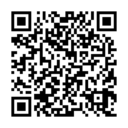 QR code for 4SC 909
