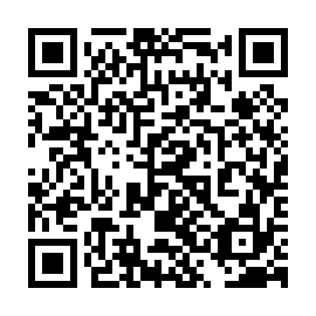 QR code for plate 4SC 032