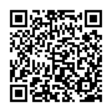 QR code for plate 4SC 794
