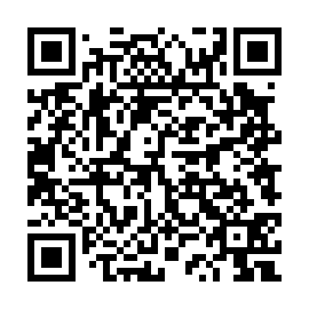 QR code for 4SD 031