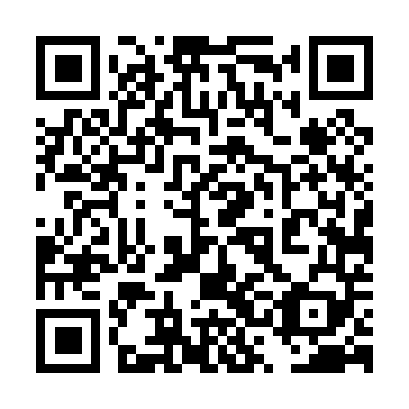 QR code for 4SD 049