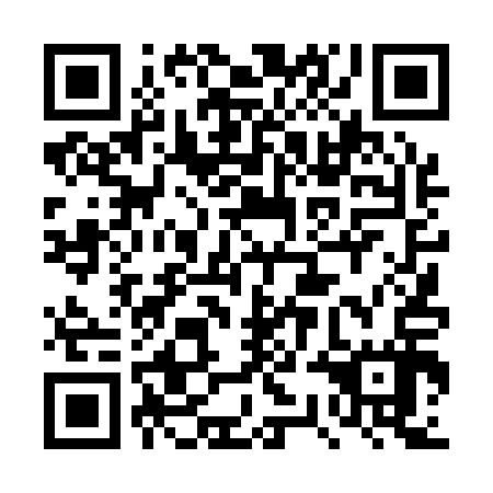 QR code for 4SD 117