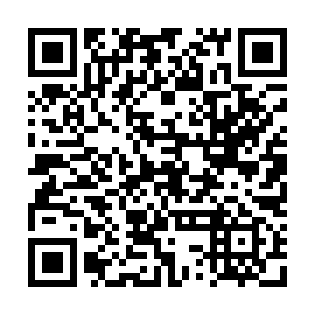 QR code for 4SD 199