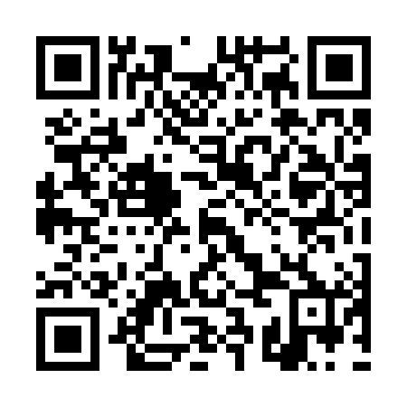 QR code for 4SD 280