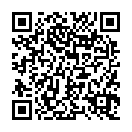 QR code for 4SD 364