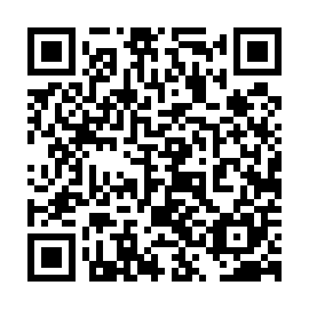 QR code for 4SD 505