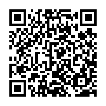 QR code for 4SD 694