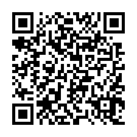 QR code for 4SD 744